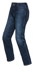 Classic AR Jeans Cassidy X63035 004