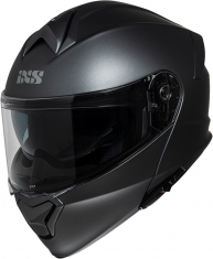 Flip-up Helmet iXS301 1.0 X14911 M99