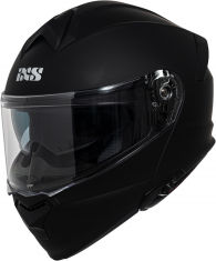 Flip-up Helmet iXS301 1.0 X14911 M33
