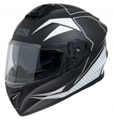 Full Face Helmet iXS216 2.0 X14079 M31