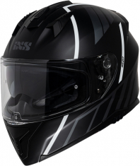 Full Face Helmet iXS217 2.0 X14092 M31