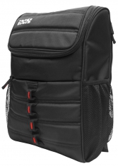 iXS Backpack 25 L X92302 003