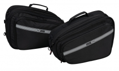 iXS Saddle-Bags X92300 003