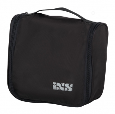 iXS Toilet Bag X92303 003