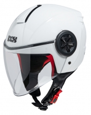 Jet Helmet iXS 851 1.0 X10039 001