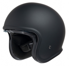 Jet Helmet iXS 880 1.0 X10060 M33