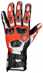 Sport Gloves RS-200 3.0 X40462 123