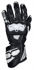Sports Gloves RS-800 X40454 031