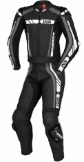 Sports LD Suit RS-800 1.0 X70020