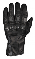 Sports Women`s Gloves Talura 3.0 X40456 003