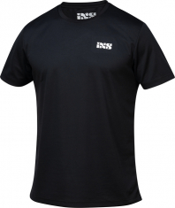 Team T-Shirt Active X30531 003
