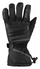 Tour LT Gloves Vail 3.0 ST X42031 003