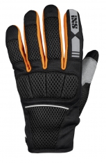 Urban Gloves Samur-Air 1.0 X40707 369