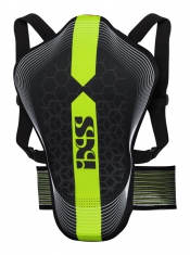 Back Protector RS-10 X99516 037