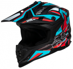 Cross Helmet iXS363 2.0 X12045 M42