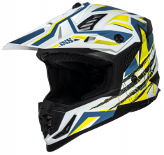Cross Helmet iXS363 2.0 X12045 M45