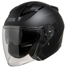 Helmet iXS868 LV X10058 M33