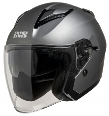 Helmet iXS868 LV X10058 M99