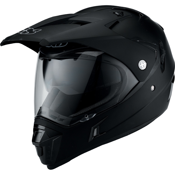 IXS hx207