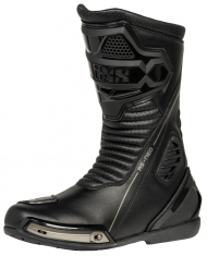 Sport Boots RS-NEO X45410 003