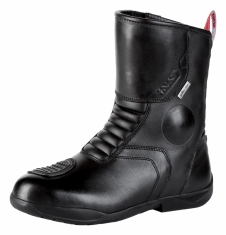 X-Classic Sneaker Comfort-ST Short  X47422 003